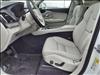 2023 Volvo XC90 Recharge T8 Plus Bright Theme 7P