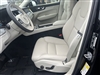 2024 Volvo XC60 Recharge T8 Plus Dark Theme