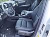 2023 Volvo XC40 B4 Plus Bright Theme
