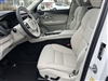 2024 Volvo XC90 B5 Plus