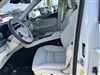2024 Volvo XC90 B5 Plus