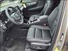 2024 Volvo XC40 B5 Plus Bright Theme