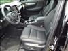 2024 Volvo XC40 B5 Plus Bright Theme