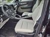 2024 Volvo XC40 B5 Plus Bright Theme