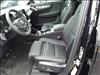 2024 Volvo XC40 B5 Plus Bright Theme