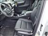2024 Volvo XC40 B5 Plus Bright Theme