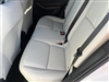 2024 Mazda CX-30 2.5 S Premium Package