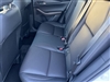 2024 Mazda CX-30 2.5 S Premium Package