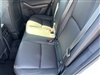 2023 Mazda CX-30 2.5 S Premium Package