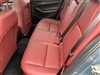 2023 Mazda Mazda3 Sedan 2.5 S Carbon Edition Base