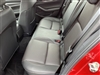 2023 Mazda Mazda3 Sedan 2.5 Turbo Premium Plus Package