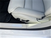 2024 Volvo S60 Ultimate