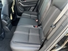 2024 Mazda CX-50 2.5 S Select Package