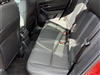 2024 Mazda CX-50 2.5 S Select Package