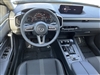 2024 Mazda CX-50 2.5 S Premium Package