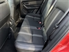 2024 Mazda CX-50 2.5 S Premium Package