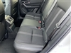 2024 Mazda CX-50 2.5 S Premium Package