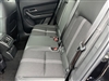2024 Mazda CX-50 2.5 S Premium Package
