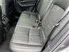 2024 Mazda CX-50 2.5 Turbo Premium Package