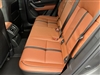 2024 Mazda CX-50 2.5 Turbo Premium Package
