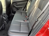 2024 Mazda CX-50 2.5 Turbo Premium Plus Package