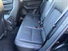 2024 Mazda CX-50 2.5 Turbo Premium Plus Package