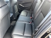 2024 Mazda Mazda3 Hatchback 2.5 S