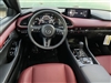 2024 Mazda Mazda3 Hatchback 2.5 Turbo Premium Plus Package