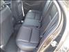 2023 Mazda Mazda3 Hatchback 2.5 Turbo Premium Plus Package
