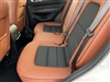 2024 Mazda CX-5 2.5 Carbon Turbo