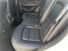 2024 Mazda CX-5 2.5 S Preferred Package