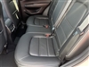 2024 Mazda CX-5 2.5 S Preferred Package