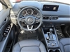 2024 Mazda CX-5 2.5 S Preferred Package