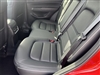 2024 Mazda CX-5 2.5 S Preferred Package