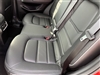 2024 Mazda CX-5 2.5 S Preferred Package