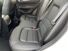 2024 Mazda CX-5 2.5 S Preferred Package