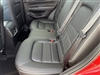 2024 Mazda CX-5 2.5 S Preferred Package