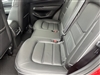 2024 Mazda CX-5 2.5 S Preferred Package