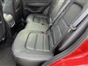 2024 Mazda CX-5 2.5 S Premium Package