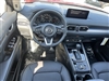 2024 Mazda CX-5 2.5 S Premium Plus Package