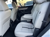 2024 Mazda CX-90 PHEV Preferred