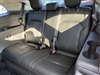 2024 Mazda CX-90 3.3 Turbo Preferred