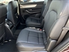 2024 Mazda CX-90 3.3 Turbo Premium