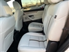 2024 Mazda CX-90 PHEV Premium Plus