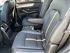 2024 Mazda CX-90 3.3 Turbo Premium Plus