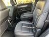 2024 Mazda CX-90 3.3 Turbo Premium Plus