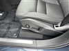 2024 Volvo XC90 B6 Plus Bright Theme 6-Seater