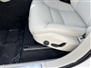 2024 Volvo XC90 B6 Plus Bright Theme 6-Seater