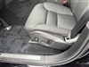 2024 Volvo XC90 B6 Plus Bright Theme