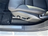2024 Volvo XC90 B6 Plus Bright Theme